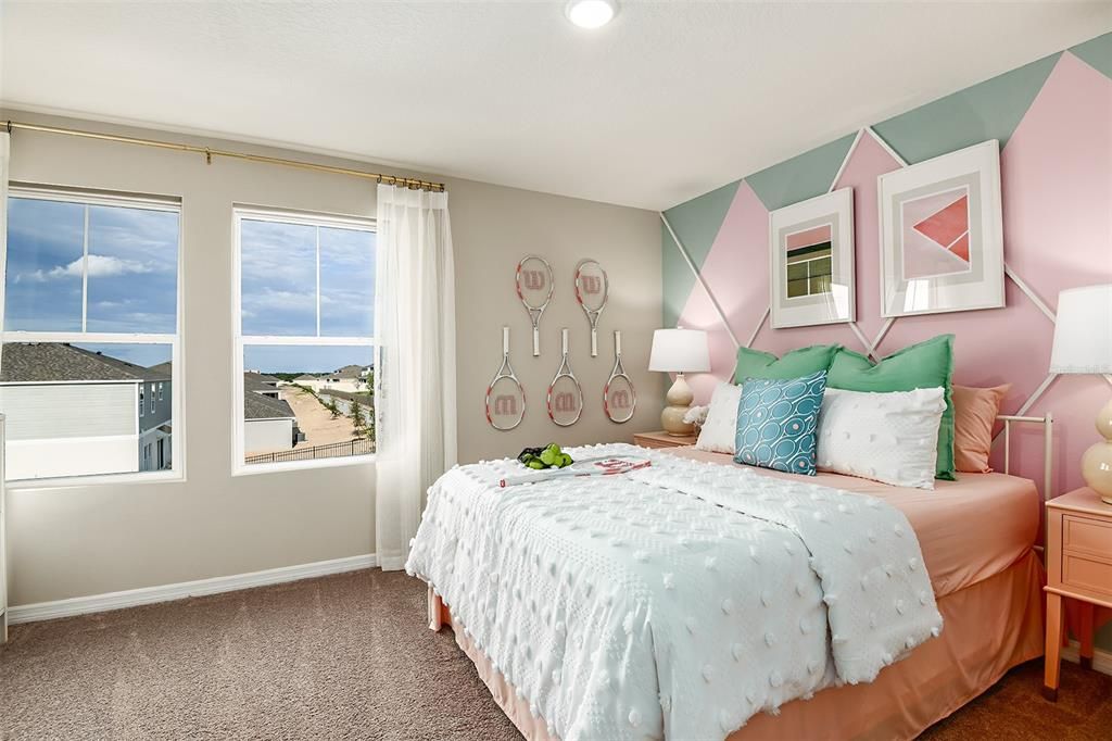 For Sale: $462,590 (5 beds, 3 baths, 2421 Square Feet)