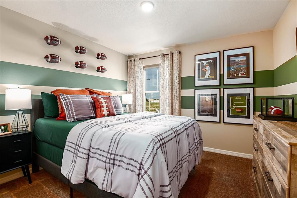 For Sale: $462,590 (5 beds, 3 baths, 2421 Square Feet)