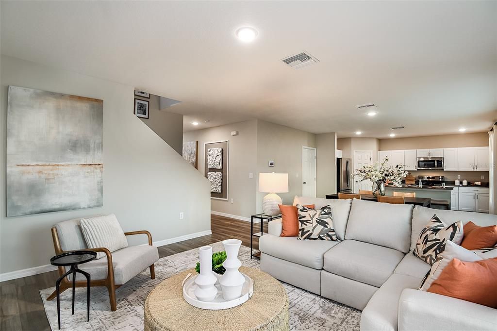 For Sale: $462,590 (5 beds, 3 baths, 2421 Square Feet)