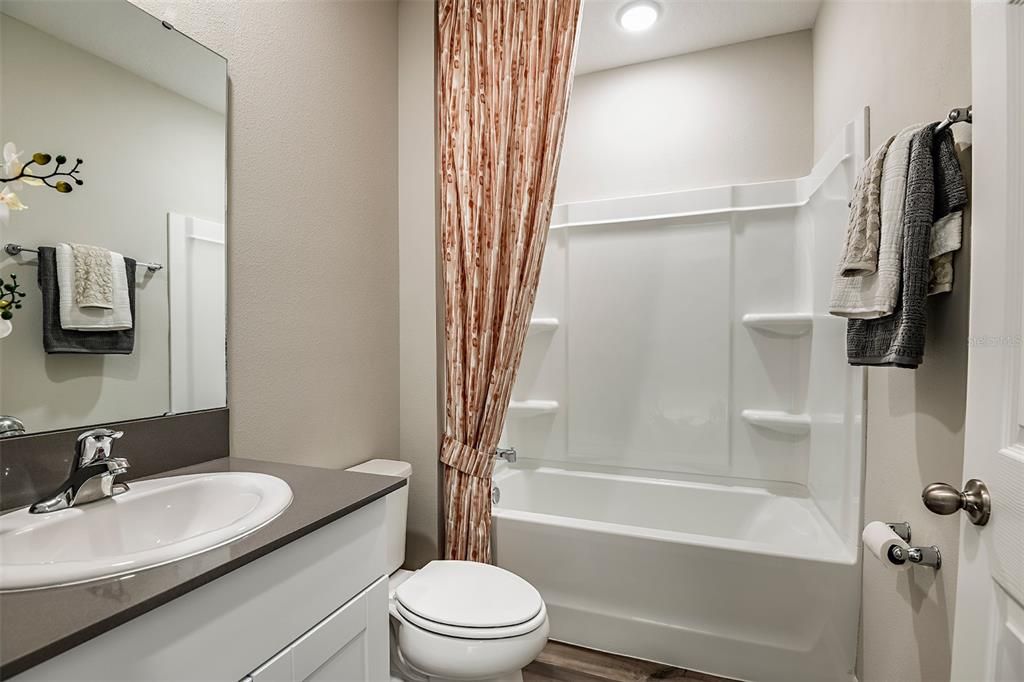 For Sale: $462,590 (5 beds, 3 baths, 2421 Square Feet)