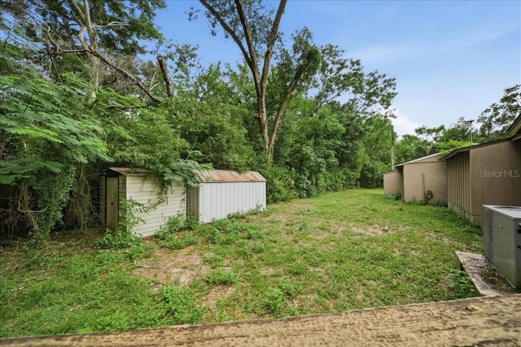 На продажу: $527,000 (4 спален, 4 ванн, 1740 Квадратных фут)