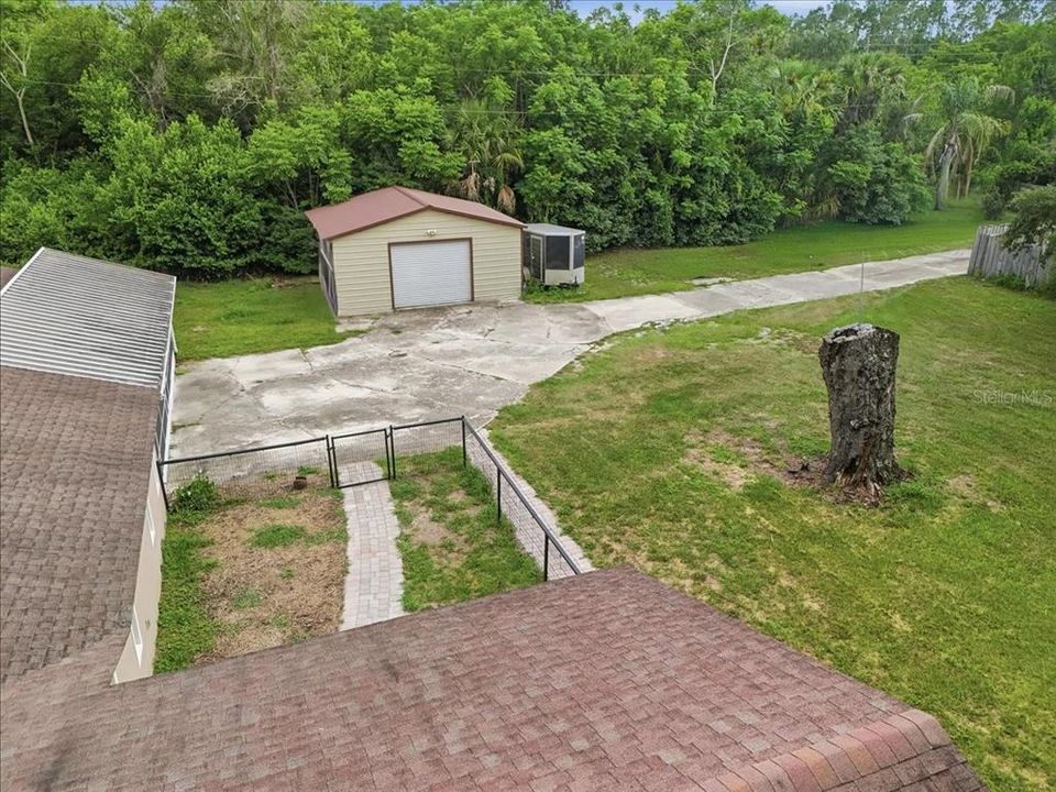 На продажу: $527,000 (4 спален, 4 ванн, 1740 Квадратных фут)