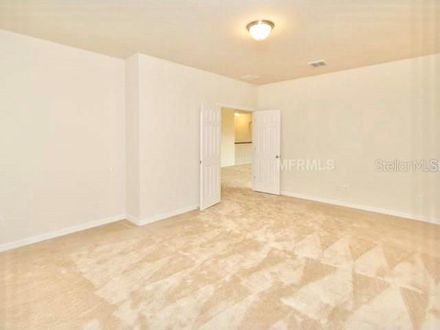 В аренду: $4,495 (8 спален, 4 ванн, 5107 Квадратных фут)