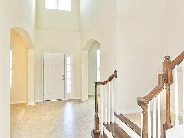 В аренду: $4,495 (8 спален, 4 ванн, 5107 Квадратных фут)