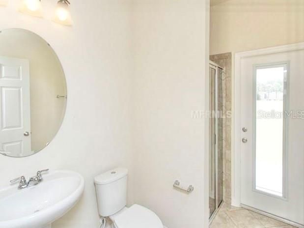 В аренду: $4,495 (8 спален, 4 ванн, 5107 Квадратных фут)