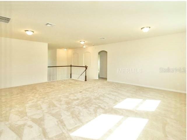 В аренду: $4,495 (8 спален, 4 ванн, 5107 Квадратных фут)
