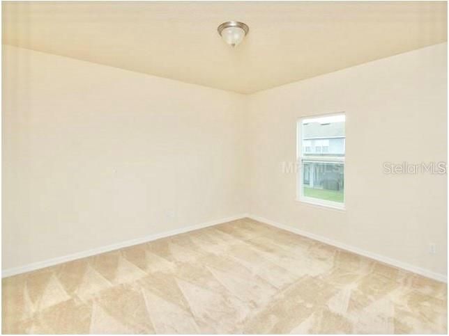 В аренду: $4,495 (8 спален, 4 ванн, 5107 Квадратных фут)
