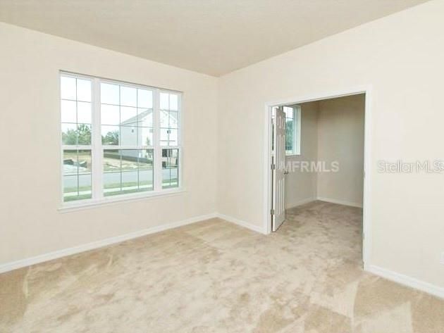 В аренду: $4,495 (8 спален, 4 ванн, 5107 Квадратных фут)