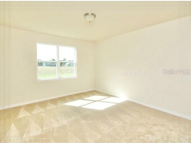 В аренду: $4,495 (8 спален, 4 ванн, 5107 Квадратных фут)