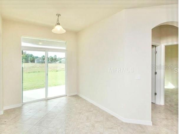В аренду: $4,495 (8 спален, 4 ванн, 5107 Квадратных фут)