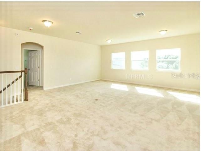 В аренду: $4,495 (8 спален, 4 ванн, 5107 Квадратных фут)