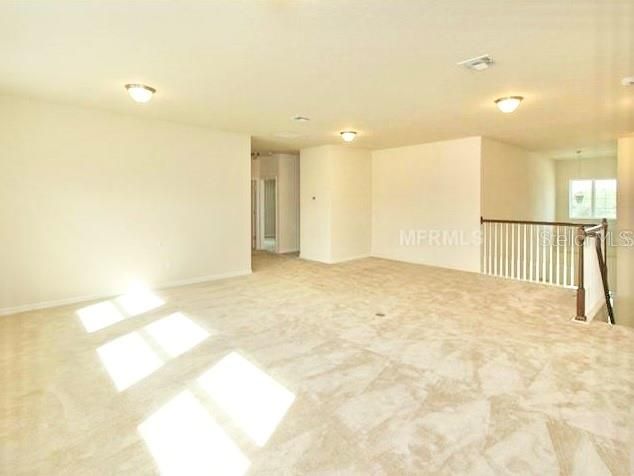 В аренду: $4,495 (8 спален, 4 ванн, 5107 Квадратных фут)