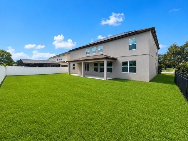 En Renta: $4,395 (8 camas, 4 baños, 5107 Pies cuadrados)
