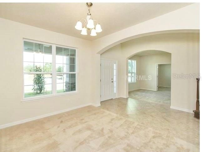В аренду: $4,495 (8 спален, 4 ванн, 5107 Квадратных фут)