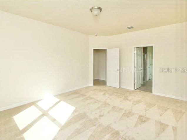 В аренду: $4,495 (8 спален, 4 ванн, 5107 Квадратных фут)