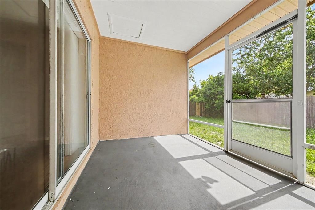 На продажу: $384,900 (3 спален, 2 ванн, 1408 Квадратных фут)