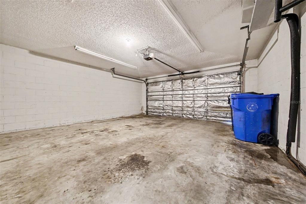 На продажу: $384,900 (3 спален, 2 ванн, 1408 Квадратных фут)