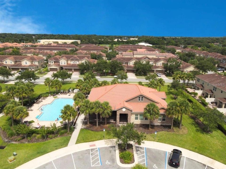 For Rent: $2,970 (4 beds, 2 baths, 2419 Square Feet)