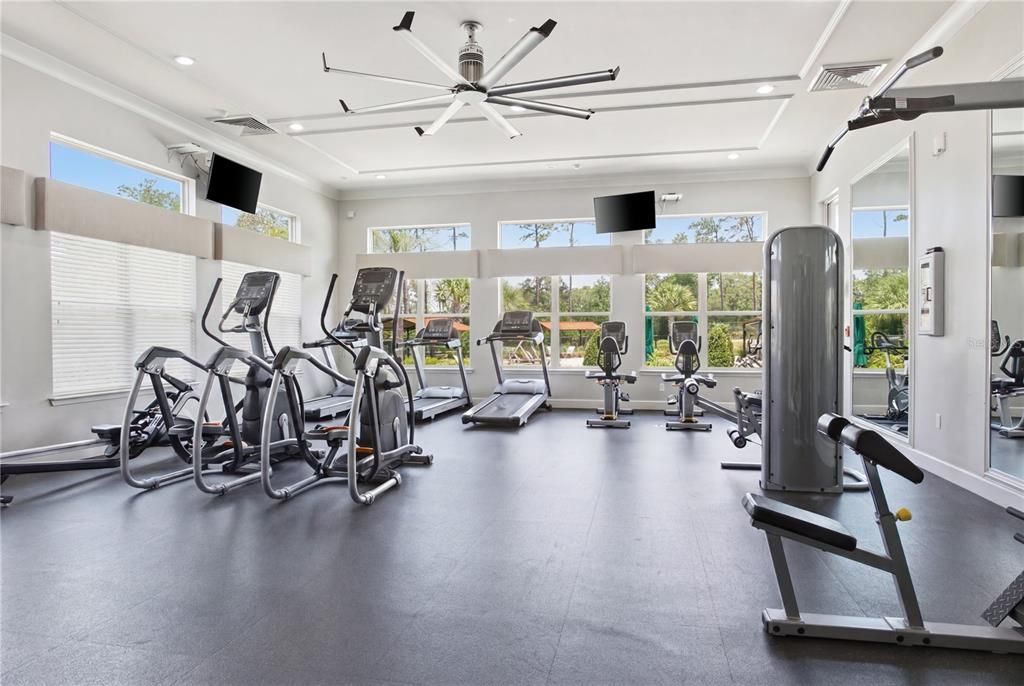 For Sale: $399,900 (4 beds, 2 baths, 1846 Square Feet)
