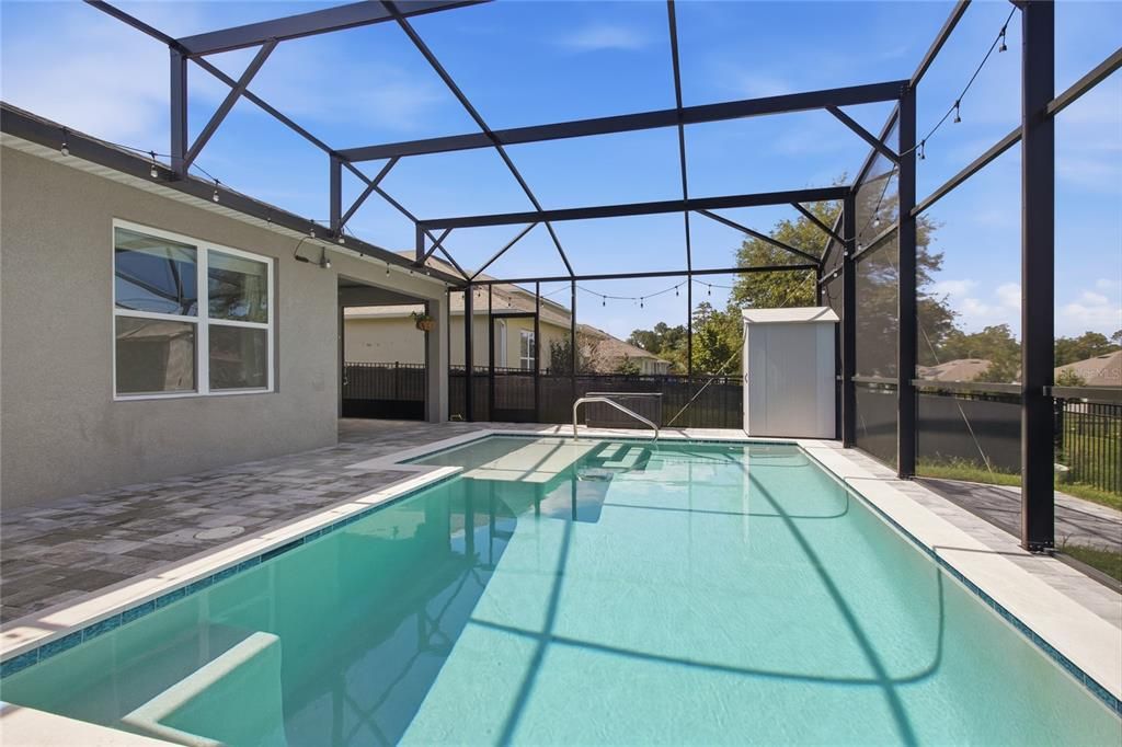 For Sale: $399,900 (4 beds, 2 baths, 1846 Square Feet)