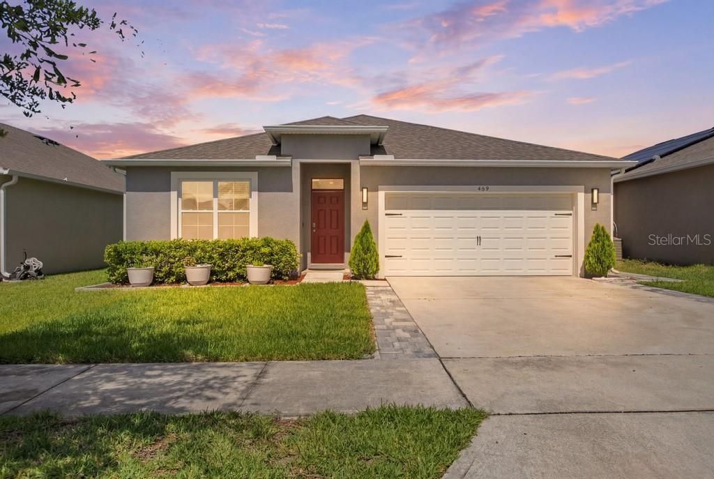 For Sale: $399,900 (4 beds, 2 baths, 1846 Square Feet)