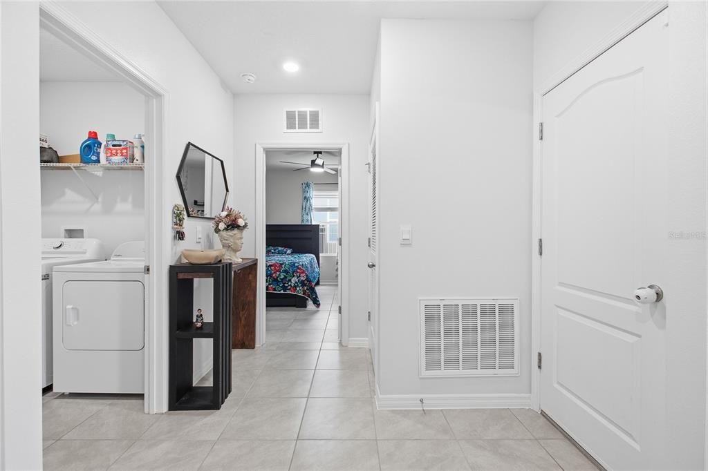 For Sale: $399,900 (4 beds, 2 baths, 1846 Square Feet)