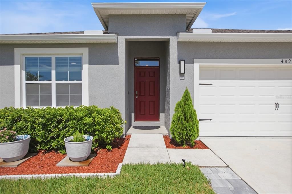 For Sale: $399,900 (4 beds, 2 baths, 1846 Square Feet)