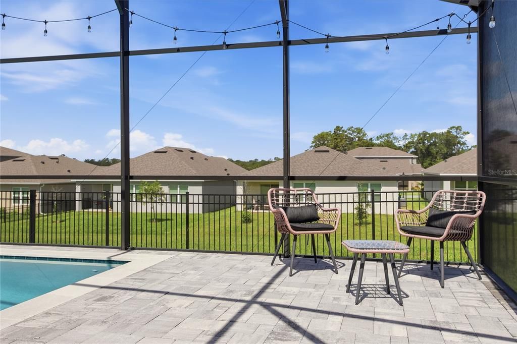 For Sale: $399,900 (4 beds, 2 baths, 1846 Square Feet)