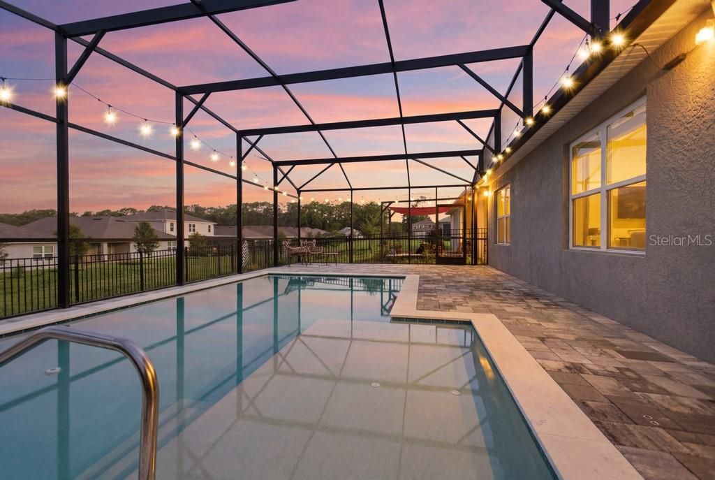 For Sale: $399,900 (4 beds, 2 baths, 1846 Square Feet)