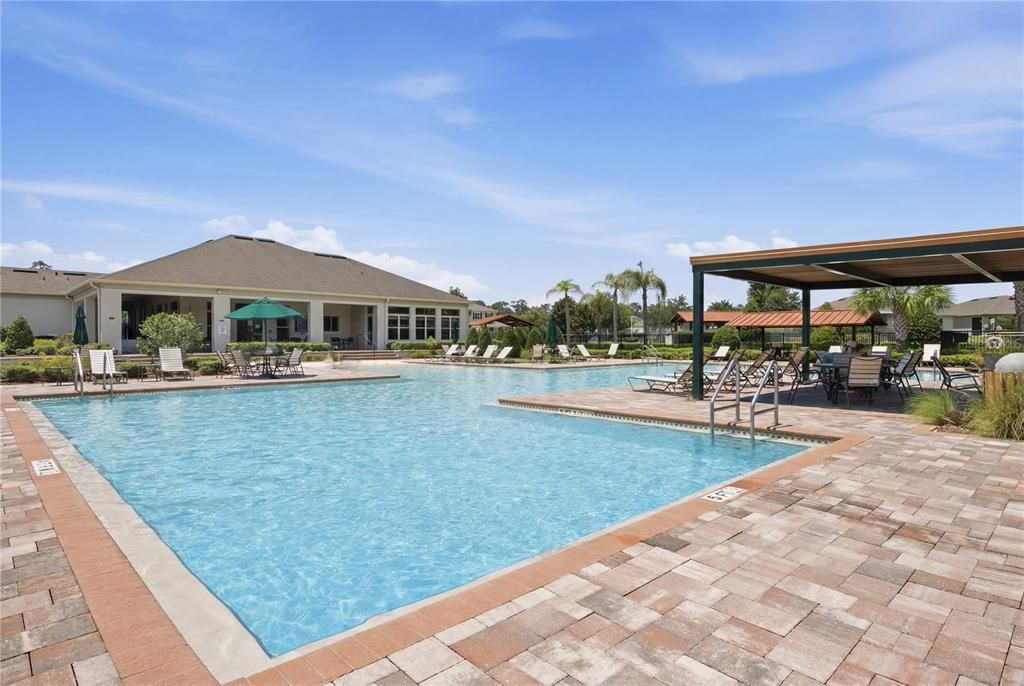 For Sale: $399,900 (4 beds, 2 baths, 1846 Square Feet)