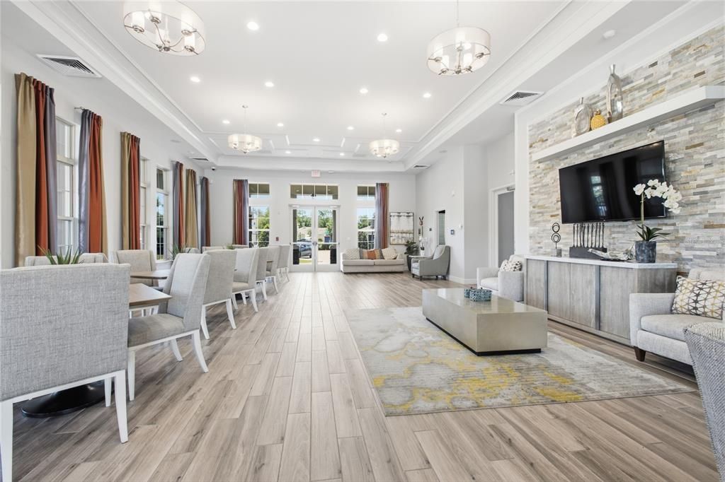 For Sale: $399,900 (4 beds, 2 baths, 1846 Square Feet)