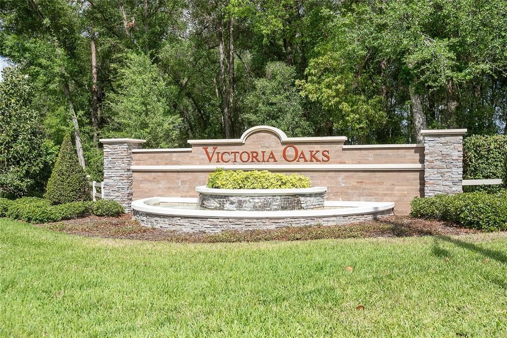 For Sale: $399,900 (4 beds, 2 baths, 1846 Square Feet)