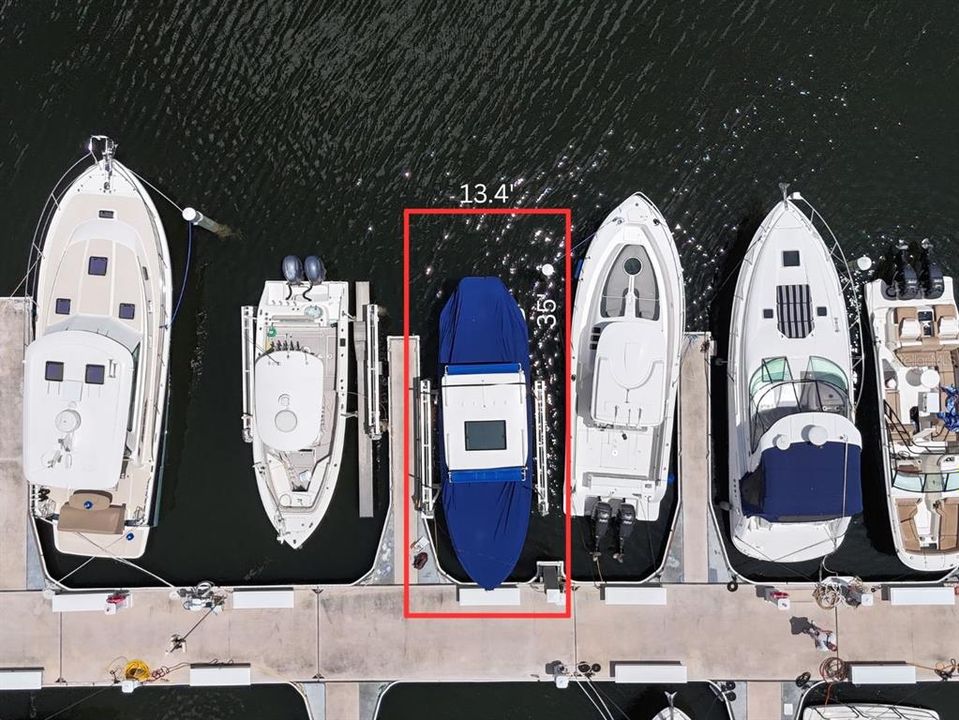 На продажу: $140,000 (0 спален, 0 ванн, 0 Квадратных фут)