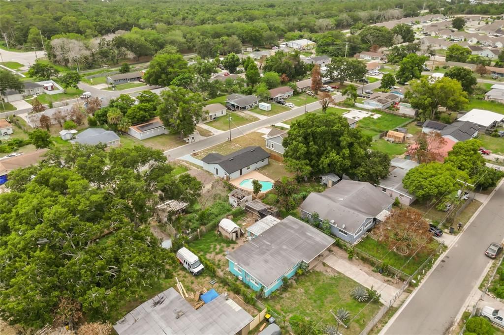 For Sale: $289,900 (4 beds, 2 baths, 1476 Square Feet)