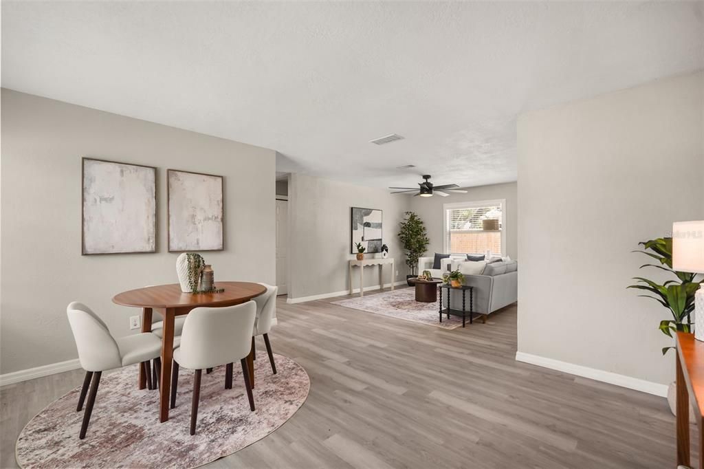 For Sale: $289,900 (4 beds, 2 baths, 1476 Square Feet)