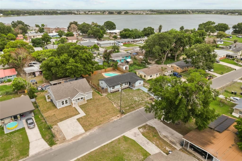 For Sale: $289,900 (4 beds, 2 baths, 1476 Square Feet)