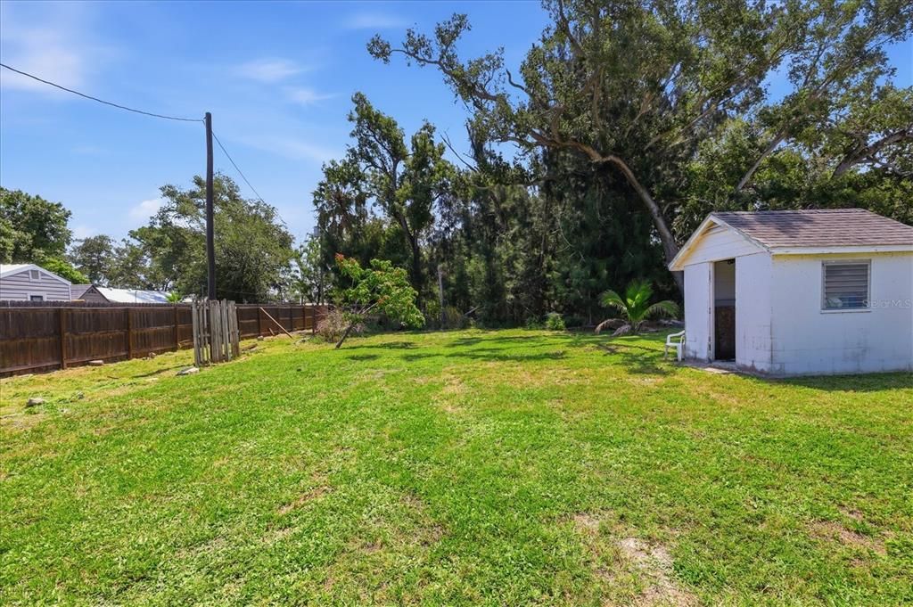 En Venta: $297,000 (2 camas, 2 baños, 1176 Pies cuadrados)