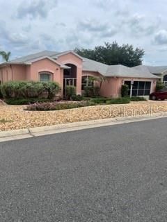 Recently Sold: $389,000 (3 beds, 2 baths, 2132 Square Feet)
