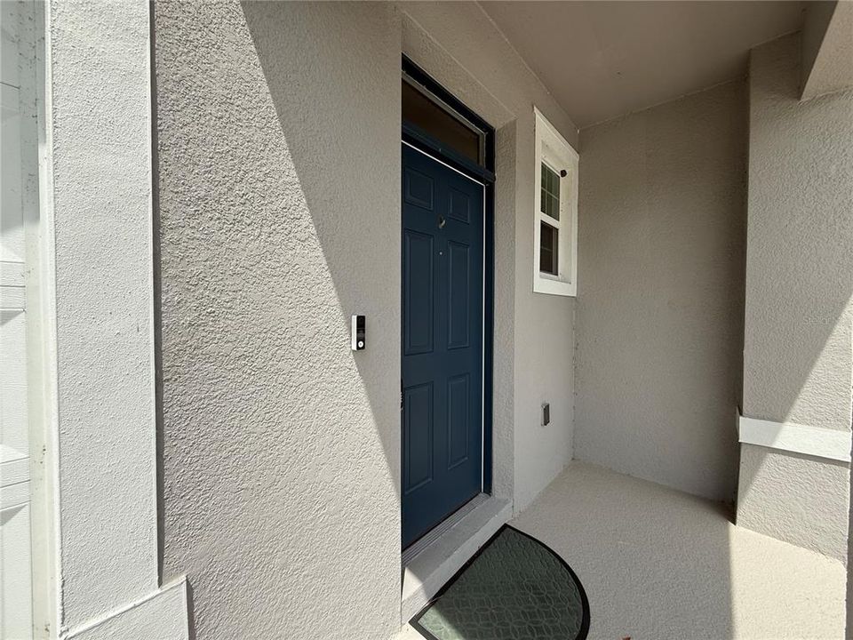 For Sale: $355,000 (3 beds, 2 baths, 1758 Square Feet)