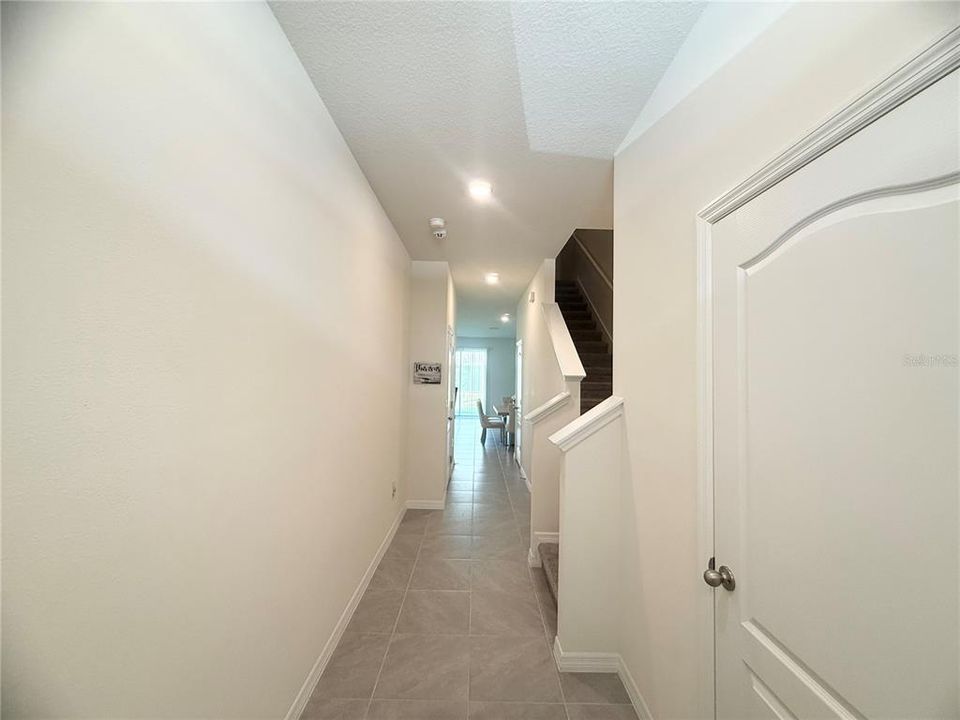 For Sale: $355,000 (3 beds, 2 baths, 1758 Square Feet)
