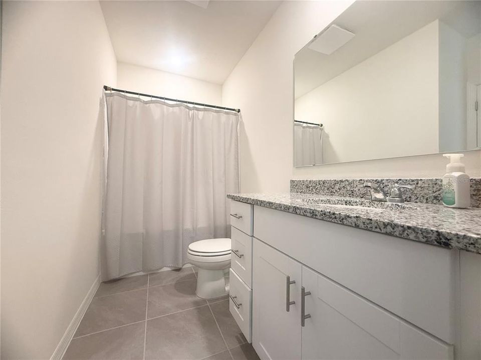 For Sale: $355,000 (3 beds, 2 baths, 1758 Square Feet)