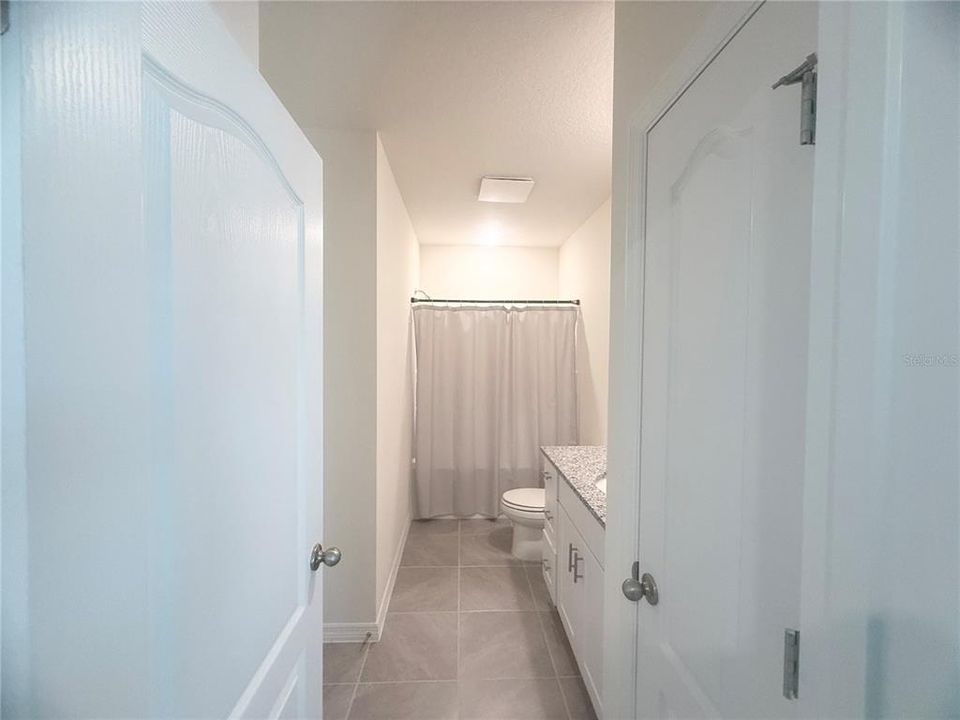 For Sale: $355,000 (3 beds, 2 baths, 1758 Square Feet)