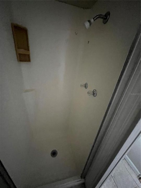 For Sale: $130,000 (2 beds, 2 baths, 1152 Square Feet)