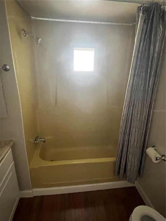 For Sale: $130,000 (2 beds, 2 baths, 1152 Square Feet)