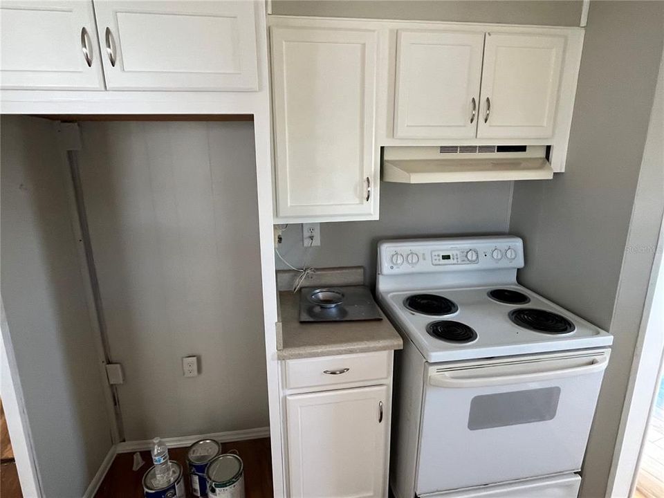 For Sale: $130,000 (2 beds, 2 baths, 1152 Square Feet)