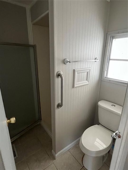 For Sale: $130,000 (2 beds, 2 baths, 1152 Square Feet)