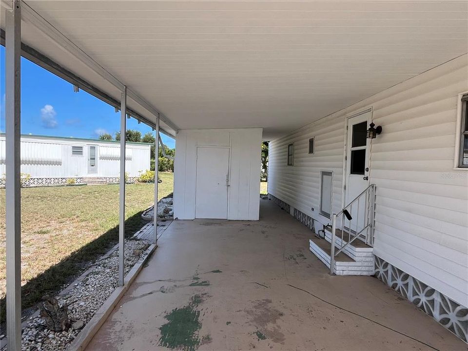 For Sale: $130,000 (2 beds, 2 baths, 1152 Square Feet)