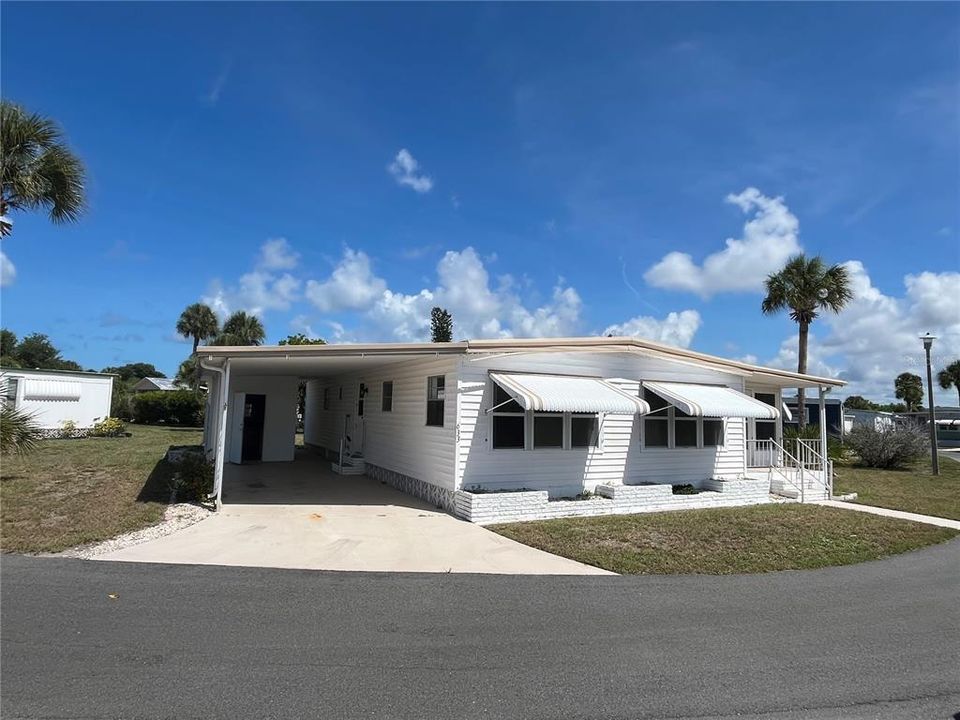 For Sale: $130,000 (2 beds, 2 baths, 1152 Square Feet)