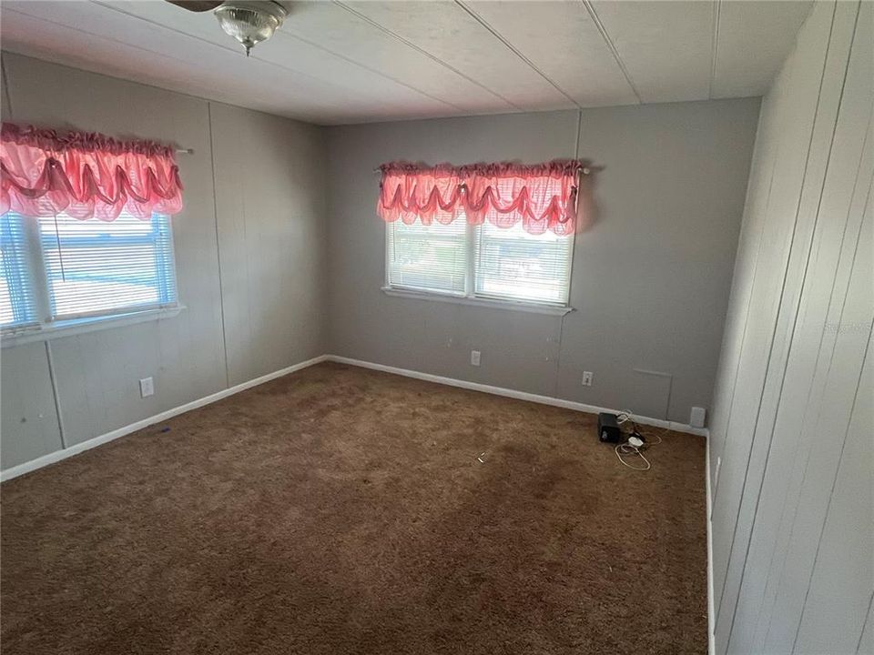 For Sale: $130,000 (2 beds, 2 baths, 1152 Square Feet)