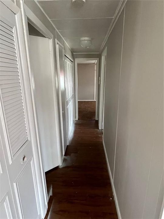 For Sale: $130,000 (2 beds, 2 baths, 1152 Square Feet)